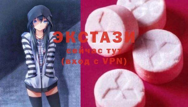 ECSTASY Белоозёрский